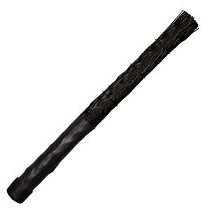 VATER CAJON BRUSH VCS