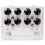 DARKGLASS ELECTRONICS VINTAGE ULTRA V2