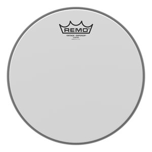 REMO EMPEROR VINTAGE 10 VE-0110-00