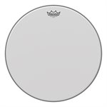 REMO EMPEROR VINTAGE COATED 18 VE-0118-00