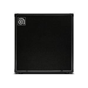 AMPEG VENTURE VB115 1X15 CAB