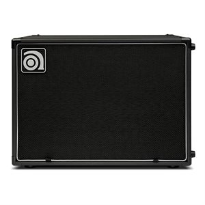 AMPEG VENTURE VB210 2X10 CAB