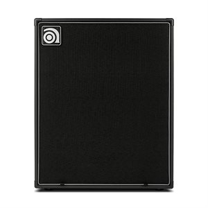 AMPEG VENTURE VB410 4X10 CAB