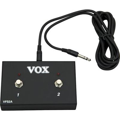 VOX VFS2A VOX VFS2A