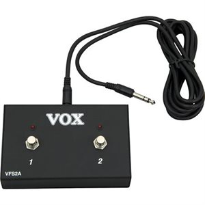 VOX VFS2A