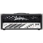 DIEZEL VH-4 HEAD BLACK