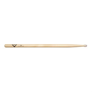 VATER 2B NYLON VH2BN