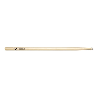 VATER FATBACK 3A NYLON VH3AN