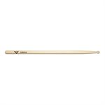 VATER FATBACK 3A NYLON VH3AN