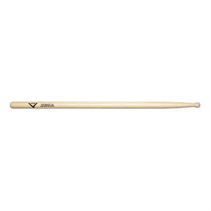 VATER FATBACK 3A NYLON VH3AN