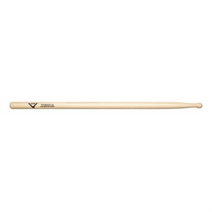 VATER FATBACK 3A VH3AW
