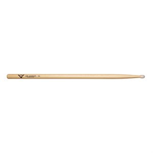 VATER LOS ANGELES 5A NYLON VH5AN