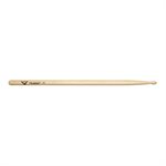 VATER LOS ANGELES 5A WOOD VH5AW
