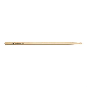 VATER LOS ANGELES 5A WOOD VH5AW