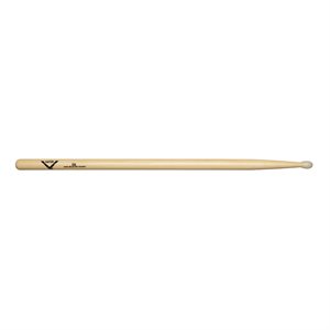 VATER 5B NYLON VH5BN