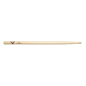 VATER 5B WOOD VH5BW