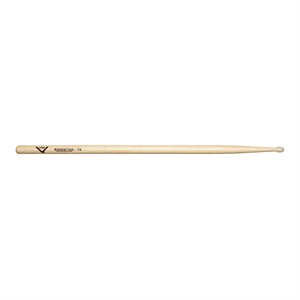 VATER MANHATTAN 7A NYLON VH7AN