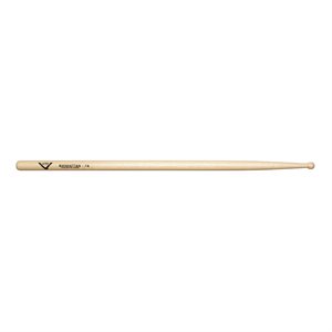 VATER MANHATTAN 7A WOOD VH7AW