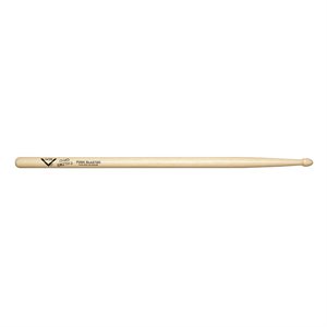 VATER SIGN CHAD SMITH FUNK BLASTER VHCHADW