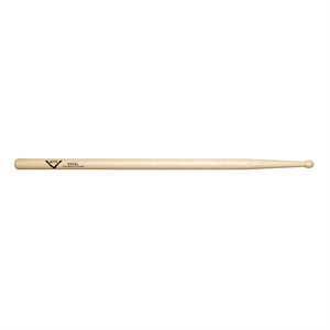 VATER EXCEL WOOD VHELW