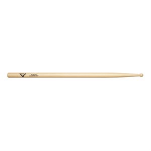VATER FUSION WOOD VHFW
