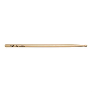 VATER JOSH FREESE SH-220 VHJOSHW