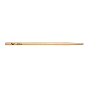 VATER POWER 5A WOOD VHP5AW