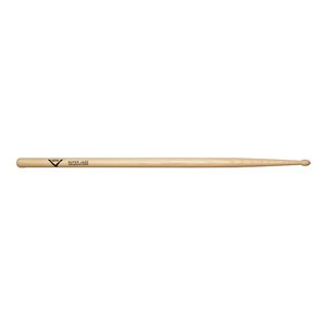 VATER SUPER JAZZ WOOD VHSJW