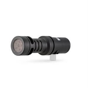 RODE VIDEOMIC ME C