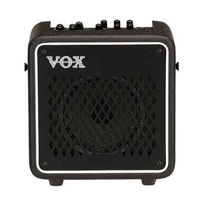 VOX MINI-GO AMP 10 WATT VMG10