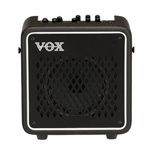 VOX MINI-GO AMP 10 WATT VMG10