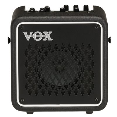 VOX MINI GO 3