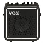 VOX MINI GO 3