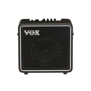 VOX VMG50 MINI-GO 50