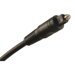 COVID VP-TOS-03 TOSLINK 3