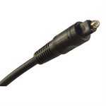 COVID VP-TOS-06 TOSLINK 6