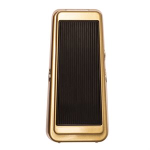 XOTIC VOLUME PEDAL HIGH 250K