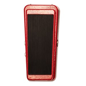 XOTIC VOLUME PEDAL LOW 25K