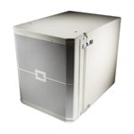 JBL VRX915S-WH