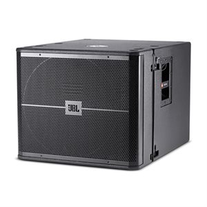 JBL VRX918S
