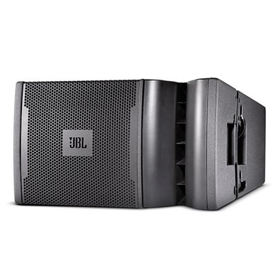 JBL VRX932LAP