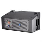 JBL VRX932LAP