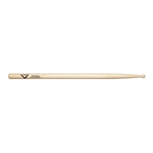 VATER SUGAR MAPLE PICCOLO WOOD VSMPW