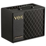 VOX VALVETRONIX VT20X