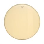 AQUARIAN AMERICAN VINTAGE MEDIUM WITH FELT STRIP 24
