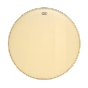 AQUARIAN AMERICAN VINTAGE MEDIUM WITH FELT STRIP 28