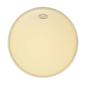 AQUARIAN AMERICAN VINTAGE MEDIUM TOM 16