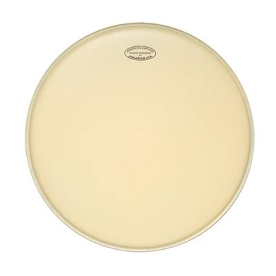 AQUARIAN AMERICAN VINTAGE MEDIUM BASS 22 AQUARIAN AMERICAN VINTAGE MEDIUM BASS 22