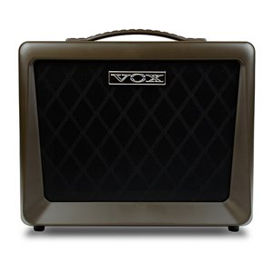 VOX VX50AG