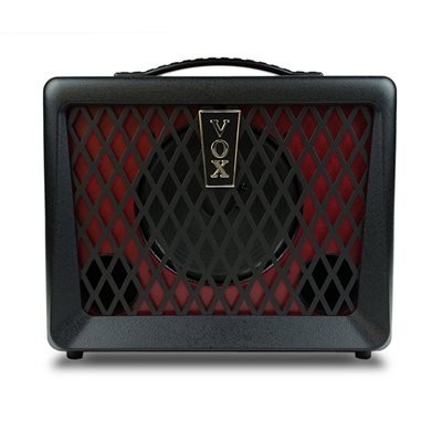 VOX VX50BA